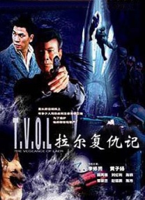 毛片app